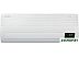 Кондиционер Samsung AR9500T WindFree AR09BSFCMWKNER Кондиционер Samsung AR9500T WindFree AR09BSFCMWKNER