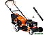 Газонокосилка Skiper GW511S
