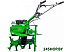 Мотокультиватор Aurora Digger 750