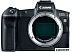 Беззеркальный фотоаппарат Canon EOS R Body