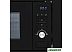 Микроволновая печь Akpo MEA 820 08 MMP01 BL Микроволновая печь Akpo MEA 820 08 MMP01 BL