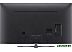 Телевизор LG 50UQ81006LB
