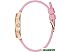 Наручные часы Guess W1227L4 Наручные часы Guess W1227L4