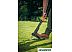 Удалитель сорняков Fiskars Xact 1020126 Удалитель сорняков Fiskars Xact 1020126