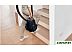 Пылесос Bosch Serie 2 BGLS2BA3H Пылесос Bosch Serie 2 BGLS2BA3H