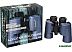 Бинокль Levenhuk New Sherman PLUS 12x42 84611