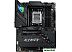 Материнская плата ASUS ROG Strix B850-F Gaming WiFi Материнская плата ASUS ROG Strix B850-F Gaming WiFi