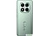 Телефон POCO X7 8GB/256GB международная версия (зеленый)