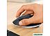 Клавиатура + мышь Logitech Wirelelss Desktop MK850 Performance (920-008232) Клавиатура + мышь Logitech Wirelelss Desktop MK850 Performance (920-008232)