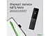 Диктофон Digma DiVoice RV70 Диктофон Digma DiVoice RV70