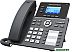 IP-телефон Grandstream GRP2604 IP-телефон Grandstream GRP2604