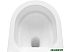 Унитаз Lavinia Boho Smart V-Clean 335901RS Унитаз Lavinia Boho Smart V-Clean 335901RS