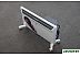 Отопительный модуль конвектора Electrolux Air Gate ECH/AG2-2500 T