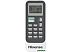 Мобильный кондиционер Hisense W-series AP-07CR4GKWS00 Мобильный кондиционер Hisense W-series AP-07CR4GKWS00