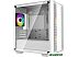 Корпус DeepCool CC360 ARGB R-CC360-WHAPM3-G-1 Корпус DeepCool CC360 ARGB R-CC360-WHAPM3-G-1