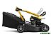 Газонокосилка Stiga Collector 548 S 2L0482048/ST2 Газонокосилка Stiga Collector 548 S 2L0482048/ST2