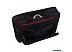Сумка для ноутбука PC Pet Nylon 15.6 дюймов (PCP-A9015BK) Сумка для ноутбука PC Pet Nylon 15.6 дюймов (PCP-A9015BK)