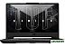 Игровой ноутбук ASUS TUF Gaming F15 FX506HE-HN012 Игровой ноутбук ASUS TUF Gaming F15 FX506HE-HN012