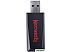 Наушники Redragon Zeus Pro (71880) Наушники Redragon Zeus Pro (71880)