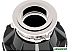 Измельчитель пищевых отходов Bone Crusher BC 910 Slim Line Измельчитель пищевых отходов Bone Crusher BC 910 Slim Line