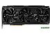 Видеокарта Gainward GeForce RTX 3070 Phantom+ NE63070019P2-1040M Видеокарта Gainward GeForce RTX 3070 Phantom+ NE63070019P2-1040M