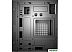 Корпус A4Tech Bloody BD-CC101F (черный) Корпус A4Tech Bloody BD-CC101F (черный)