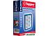 Фильтр Topperr FPH973 для пылесосов PHILIPS