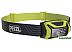 Фонарь Petzl Tikka New (желтый)