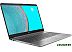 Ноутбук HP 250 G8 2X7L3EA Ноутбук HP 250 G8 2X7L3EA