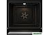 Электрический духовой шкаф Gorenje BOSX6737E03B