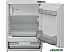 Встраиваемый холодильник Korting KSI 8185