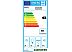 Кухонная вытяжка Franke Smart Deco FSMD 508 GN 335.0530.200 Кухонная вытяжка Franke Smart Deco FSMD 508 GN 335.0530.200