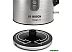 Электрочайник Bosch TWK4P440
