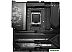 Материнская плата MSI MEG X670E Godlike Материнская плата MSI MEG X670E Godlike