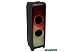 Беспроводная колонка JBL PartyBox 1000 Беспроводная колонка JBL PartyBox 1000