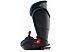 Автокресло Britax Romer Kidfix2 R moonlight blue Автокресло Britax Romer Kidfix2 R moonlight blue