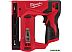 Milwaukee M12 BST-0 4933459634 (без АКБ) Milwaukee M12 BST-0 4933459634 (без АКБ)