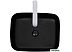 Умывальник WeltWasser Elbach 2195 MB Умывальник WeltWasser Elbach 2195 MB
