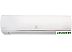 Кондиционер Electrolux EACS/I-07HAR_X/N3 Кондиционер Electrolux EACS/I-07HAR_X/N3