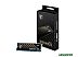 SSD MSI Spatium M370 128GB S78-4406NR0-P83 SSD MSI Spatium M370 128GB S78-4406NR0-P83