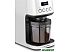 Электрическая кофемолка Catler CG 510 Электрическая кофемолка Catler CG 510