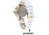 Наручные часы Anne Klein 3380CHWT Наручные часы Anne Klein 3380CHWT