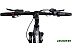 Электровелосипед Hiper Engine MTB S1 Space Gray 2022 Электровелосипед Hiper Engine MTB S1 Space Gray 2022