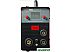 Сварочный инвертор Fubag INMIG 200 SYN LCD Сварочный инвертор Fubag INMIG 200 SYN LCD