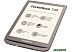 Электронная книга PocketBook 740 Электронная книга PocketBook 740