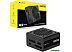 Блок питания Corsair RM850e CP-9020296-EU Блок питания Corsair RM850e CP-9020296-EU