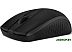 Мышь SVEN RX-220W