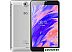 Планшет BQ-Mobile BQ-7000G Сharm 8GB 3G (серебристый)