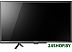 Телевизор CENTEK CT-8424 LED Телевизор CENTEK CT-8424 LED