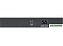 Коммутатор Zyxel GS1100-24E Коммутатор Zyxel GS1100-24E